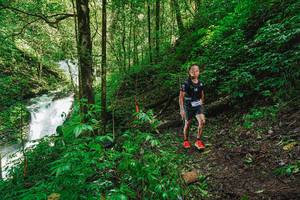 BIB: 
                            <button type="button" onclick="openModal(25042858)" class="btn btn-primary btn-sm float-right btn-popup" data-toggle="modal" data-target=".modal-high-quality">
                        <i class="fas fa-shopping-cart"></i> Add to Cart
                    </button>
                                            <button type="button" onclick="isThisMe(25042858, true)" class="btn btn-success btn-sm float-right btn-popup btn-isme hidden" data-toggle="tooltip" data-placement="bottom" title="นี่คือรูปของคุณใช่ไหม คลิกที่นี่เพื่อเอาเข้าอัลบั้ม">
                        <i class="fas fa-plus"></i> Add to album
                    </button>
                    <button type="button" onclick="isThisMe(25042858, false)" class="btn btn-warning btn-sm float-right btn-popup btn-isnotme hidden">
                        <i class="fas fa-ban"></i> Remove from album
                    </button>